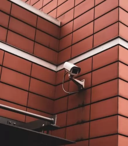 jasa pasang cctv rumah di malang murah dan bergaransi